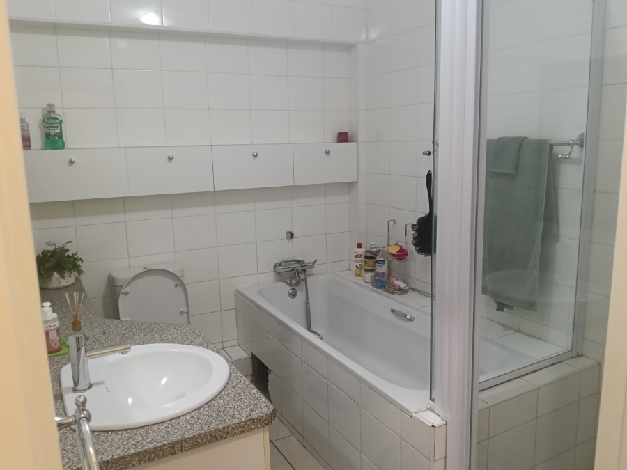 2 Bedroom Property for Sale in Westdene Free State